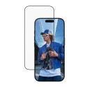 PanzerGlass Ultra-Wide Fit EasyAligner do Apple iPhone 17/16 Pro