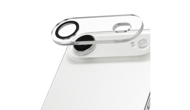 PanzerGlass Picture Perfect Apple iPhone 17 Airile