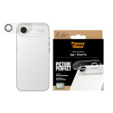 PanzerGlass Picture Perfect Apple iPhone 17 Airile