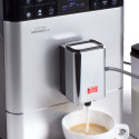 MELITTA F58/0-100 VARIANZA CSP SST