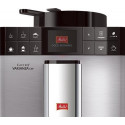 MELITTA F58/0-100 VARIANZA CSP SST