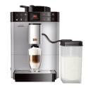 MELITTA F58/0-100 VARIANZA CSP SST