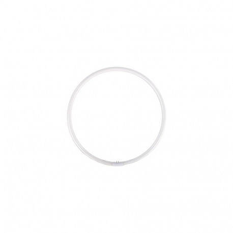 Falcon Eyes Spare Ring Lamp for FLC-55 55W