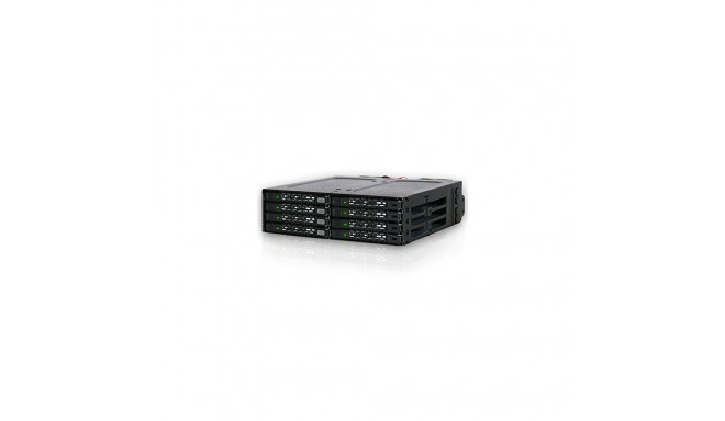 MB998IP-B (schwarz)