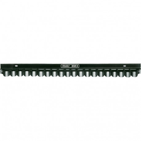 Hazet Tool Holder 2025X