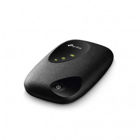 TP-Link 4G ruuter M7200