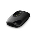 TP-Link 4G router M7200