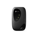 TP-Link 4G ruuter M7200