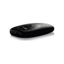 TP-Link 4G router M7200