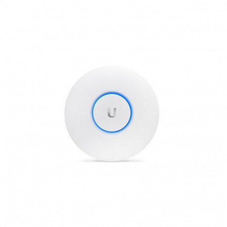 UAP juurdepääsupunkt AC PRO, valge