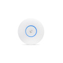 Ubiquiti UAP-AC-PRO 1GE/AC1750/AP - Indoor + Outdoor