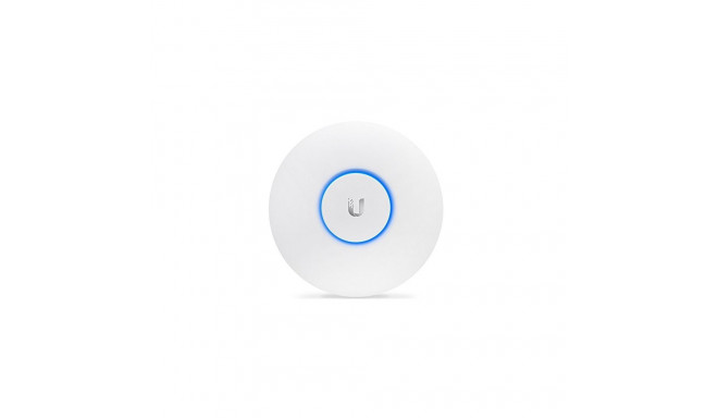 UAP AC PRO, Access Point (weiß)