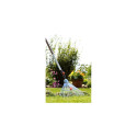 Gardena combisystem rake adjustable (3103)