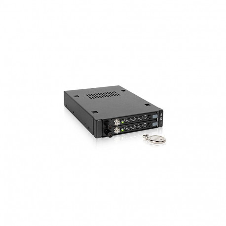 ToughArmor EX MB492SKL-B (schwarz)