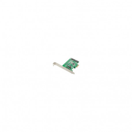 Dawicontrol DC-600e SATA3 bulk PCIe