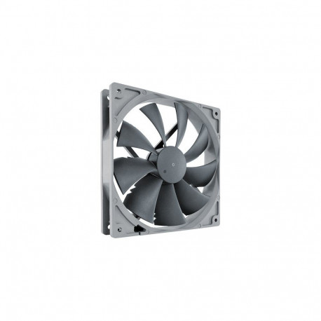 Ventilaator NF-P14s redux-1500 140x140x25 PWM-ühendusega