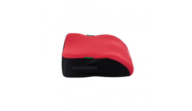 Dunlop istumisalus punane R129