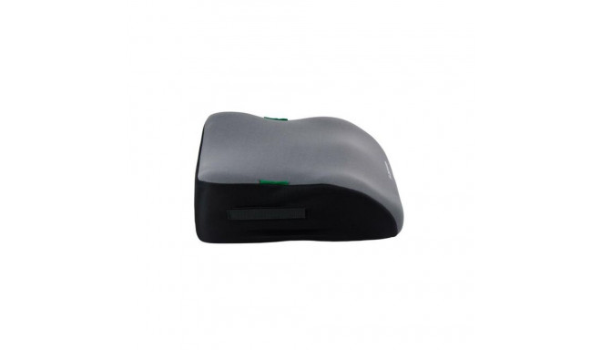 Dunlop istumisalus hall R129