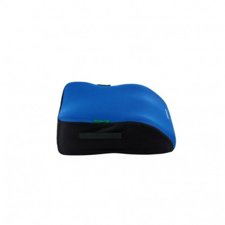 Dunlop istumisalus sinine R129