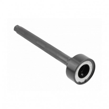 Sisemise rooliotsavõti 28-35mm