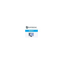 LENOVO BUFFERZONE PRO SELECT (3Y LICENSE/USER)