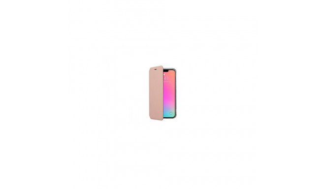 SCREENOR CLEVER IPHONE 17 PRO MAGSAFE RUUSU