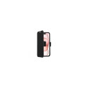 SCREENOR CLEVER IPHONE 17 PRO MAGSAFE MUSTA