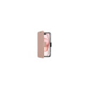 SCREENOR CLEVER IPHONE 17 MAGSAFE RUUSU