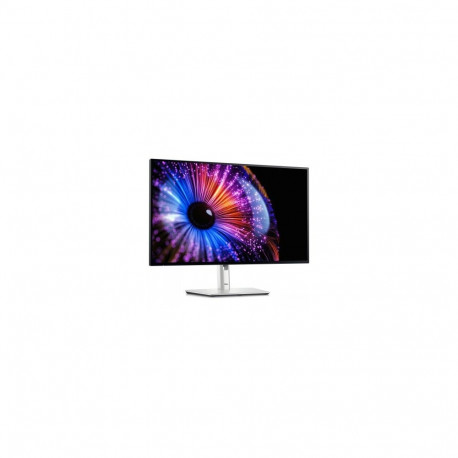 DELL 27 U2724DE QHD IPS 19:9 PIVOT 120HZ USBC-90W