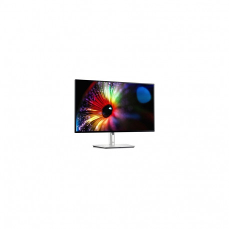 DELL 27 U2724D QHD IPS 19:9 PIVOT 120HZ