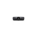 BENQ W2720I 2500ANSI 4K UHD 1.0-1.3:1 LEDP