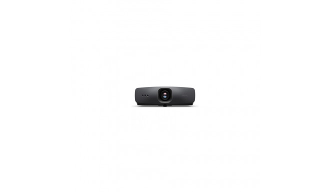 BENQ W2720I 2500ANSI 4K UHD 1.0-1.3:1 LEDP