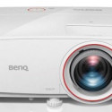BenQ projektor TH671ST