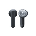Baseus Bowie E5 TWS Wireless Headphones - Black