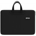 Bwoo sülearvutikott 14", must