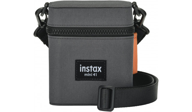 Fujifilm Instax Mini 41 vutlar, hall