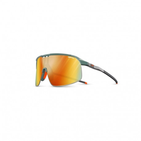 Eyewear JULBO Density Reactiv 1-3
