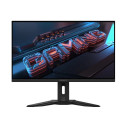 GIGABYTE M32UP arvutimonitor 80 cm (31.5") 3840 x 2160 pikslit 4K Ultra HD LCD must