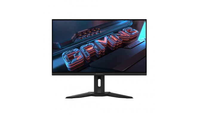 GIGABYTE M32UP arvutimonitor 80 cm (31.5") 3840 x 2160 pikslit 4K Ultra HD LCD must