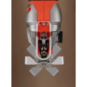 Black & Decker BES610-QS power jigsaw