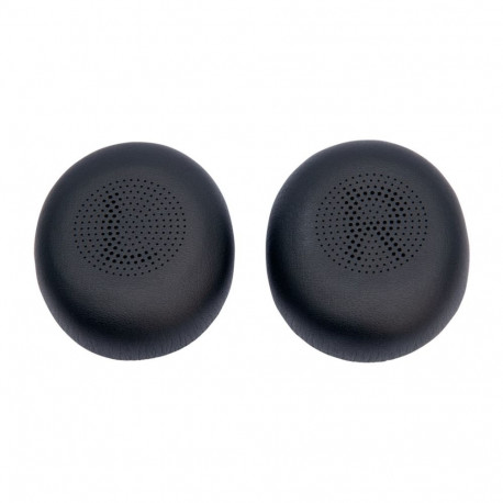 Jabra Evolve2 30 kõrvapadi 10 tk must