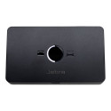 Jabra Link 950 USB-A