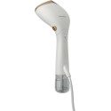 Philips 7000 series STH7030/10 käsiauruti 0,2 l 1500 W