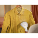 Philips 7000 series STH7030/10 garment steamer Handheld garment steamer 0.2 L 1500 W Philips 7000 series STH7030/10 garment steamer Handheld garment steamer 0.2 L 1500 W