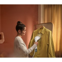 Philips 7000 series STH7030/10 garment steamer Handheld garment steamer 0.2 L 1500 W Philips 7000 series STH7030/10 garment steamer Handheld garment steamer 0.2 L 1500 W