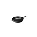 Lodge L8SK3 All-purpose pan