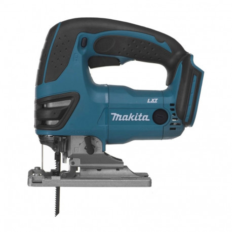 Makita DJV180Z akuta tikksaag