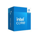 Intel Core i5-14400 protsessor 20 MB Smart Cache karp