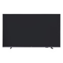 Philips 7000 series 65PUS7000/12 teler 165,1 cm (65") 4K Ultra HD nutiteler Wi-Fi must