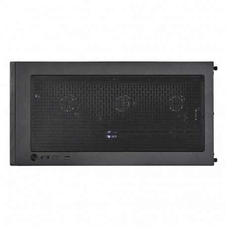Actina 5901443424017 PC AMD Ryzen™ 7 9800X3D 32 GB DDR5-SDRAM 1 TB SSD NVIDIA GeForce RTX 5070 Ti Wi